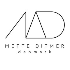 Mette Ditmer Denmark · ATTITUDE · Do miesiąca · Jakość Premium