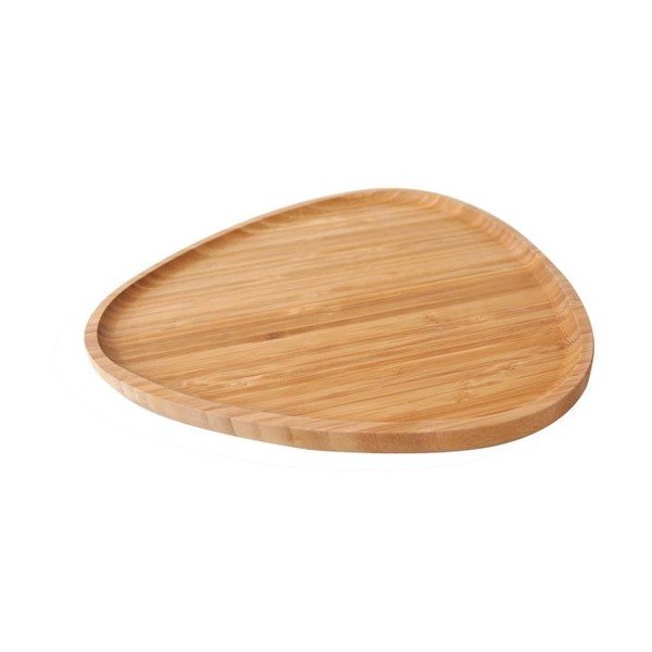 Bambusowa taca Macchiato-image-1