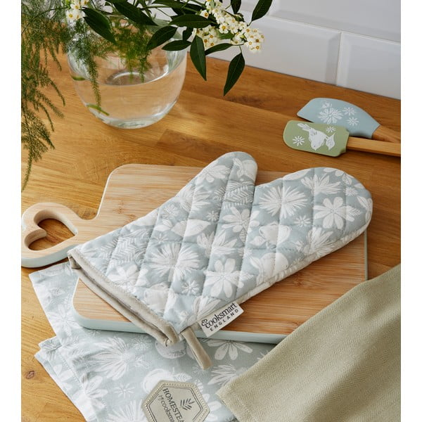 Rękawica kuchenna Homestead – Cooksmart ®-image-3