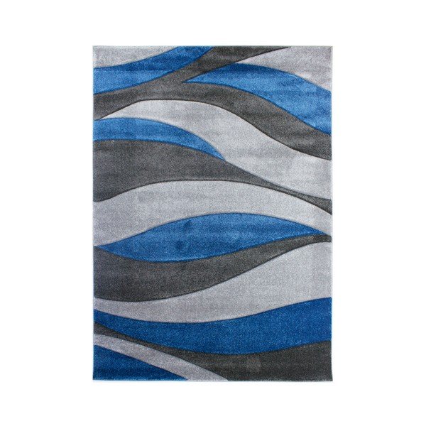 Dywan Flair Rugs Carved Stream, 80x150 cm