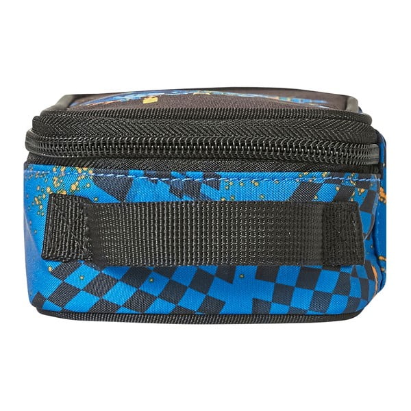 Piórnik City Go Big – LEGO®-image-2