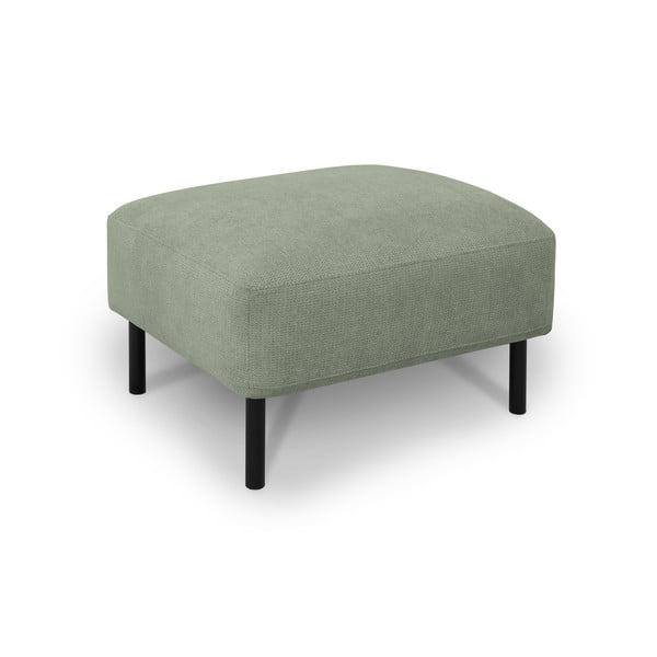 Zielony podnóżek Hero – Scandic-image-2