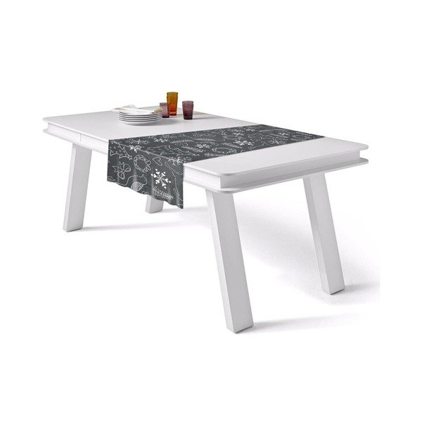 Szary bieżnik Noel-image-1