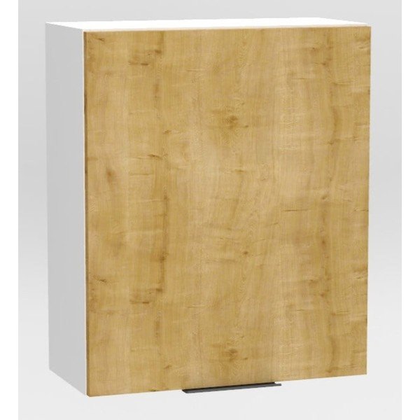 Górna szafka kuchenna (szer.  60 cm) Brodie – STOLKAR
