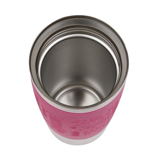 Różowy kubek termiczny 0.36 l – Tefal-image-3