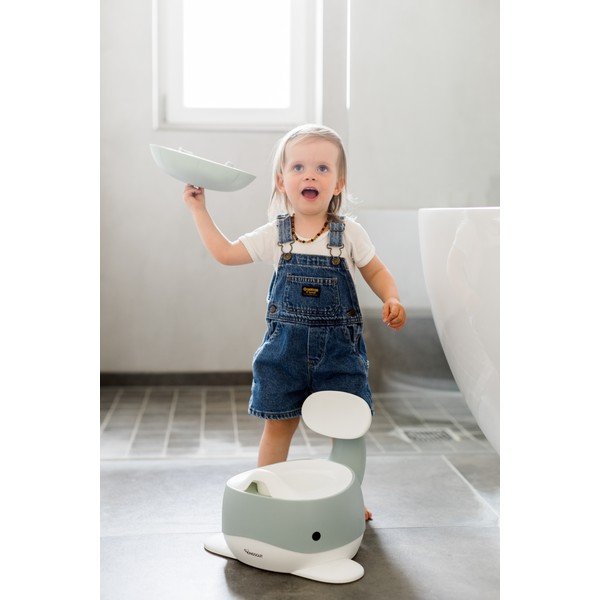 Zielony nocnik – Kindsgut-image-1