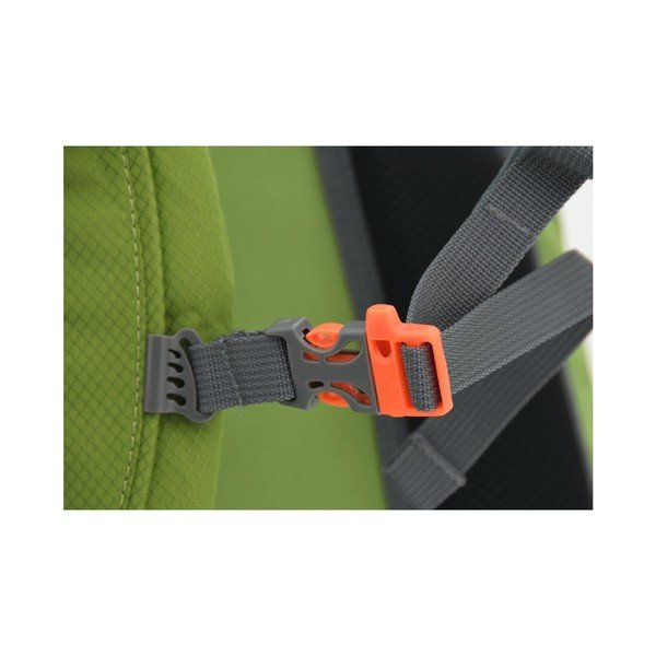 Zielony plecak Cattara Hike, 28 l-image-3