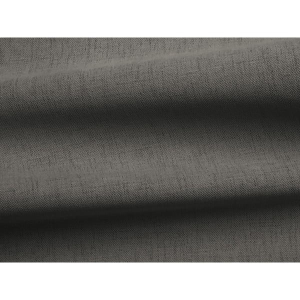 Ciemnoszary narożnik (lewostronny/w kształcie litery U) Manao – Makamii-image-4