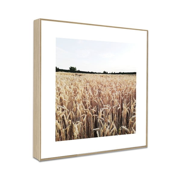 Obrazy zestaw 4 szt. 30x30 cm Aesthetic-image-4