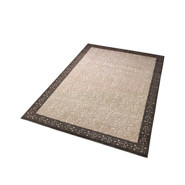 Dywan Hanse Home Design Border, 80x150 cm-image-2