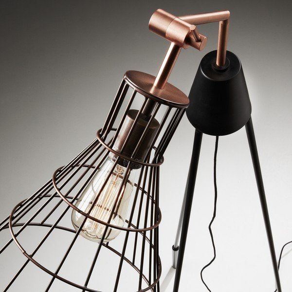 Lampa stojąca La Forma Cassia-image-1