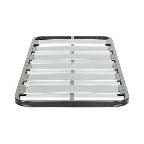 Stelaż lamelowy 90x190 cm Talo – Kave Home