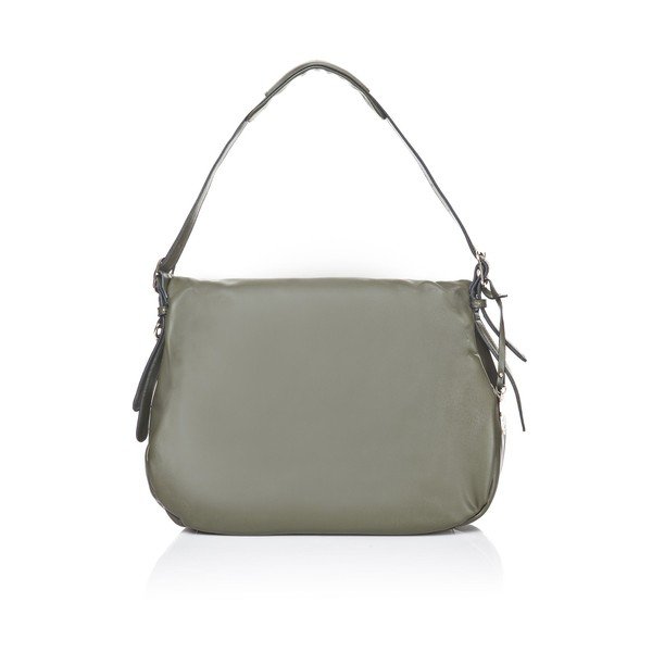 Torebka Donna Verde-image-1