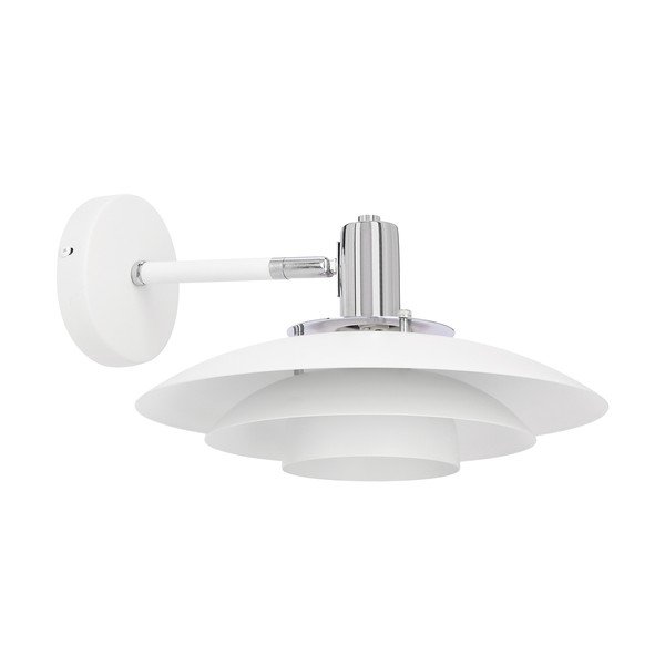 Kinkiet Klimo – Candellux Lighting