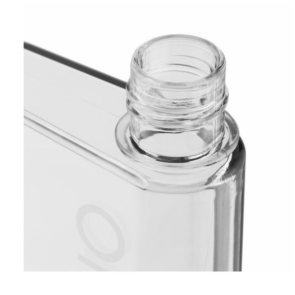 Wąska butelka w formacie A6 InnovaGoods Oh!H2O-image-3