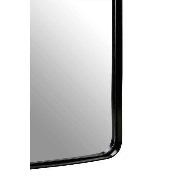 Lustro ścienne 30x110 cm Cindy – Premier Housewares-image-2