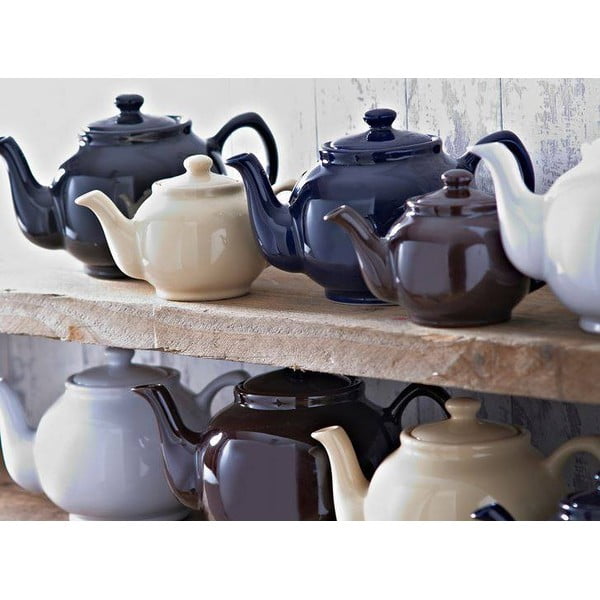 Dzbanek do herbaty Price & Kensington Rockingham, 1100 ml-image-1