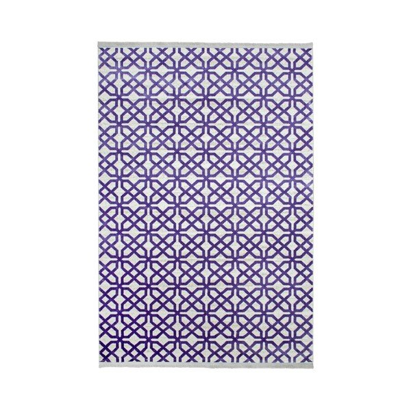 Dywan Marisso Lilac, 150x230 cm-image-2