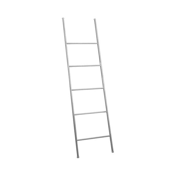 Stojak na ręczniki Forma Ladder-image-1