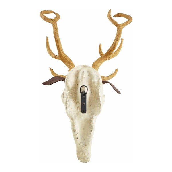 Dekoracja Støraa Deer-image-1