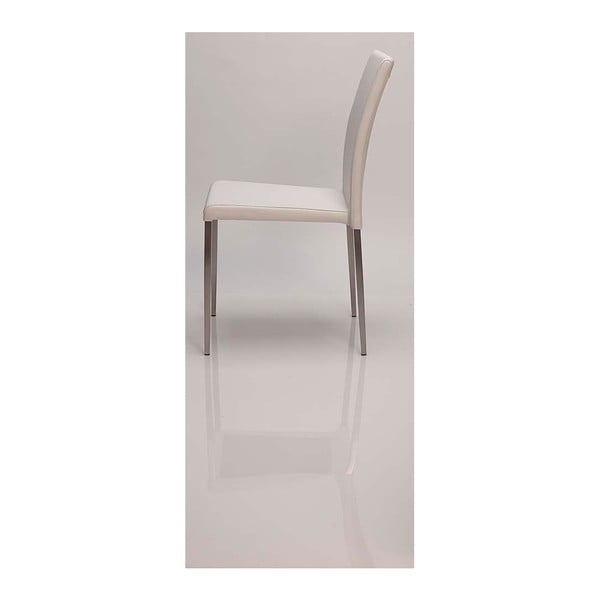 Krzesło
  Dugar Home Elegant-image-3