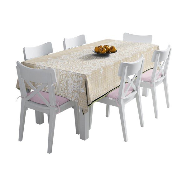 Obrus 140x180 cm – Mila Home