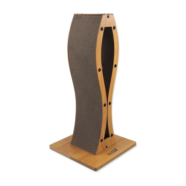 Drapak dla kota Epic Pet – Plaček Pet Products