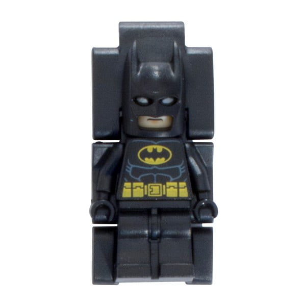 Zegarek LEGO® DC Super Heroes Batman-image-2