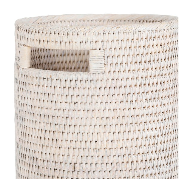 Parasolnik Ednna – Côté Table-image-3