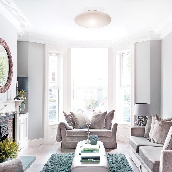 Lampa sufitowa Evergreen Lights Amaris-image-1