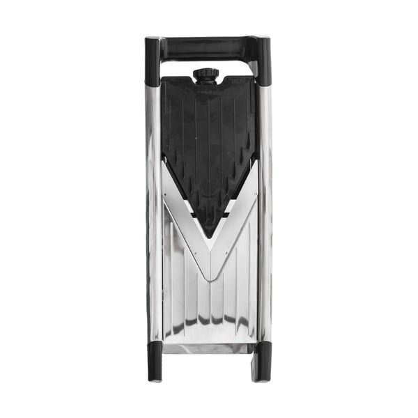 Tarka – Orion-image-1