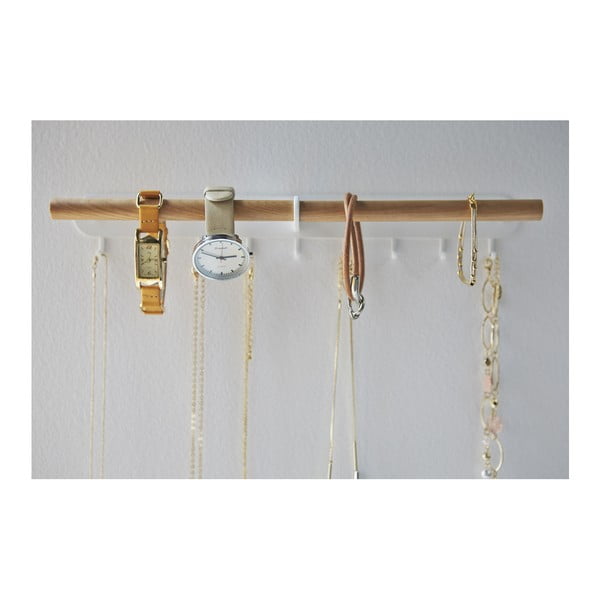 Stojak na biżuterię Tosca – YAMAZAKI-image-3