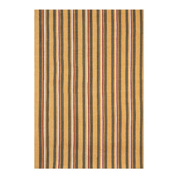 Wełniany dywan Irene, 170x240 cm