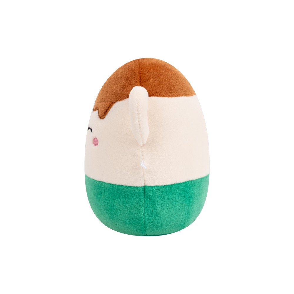 Zabawka pluszowa Justice – SQUISHMALLOWS (zdjęcie 3)