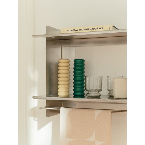 Solniczka i pieprzniczka Suli – noo.ma-image-1