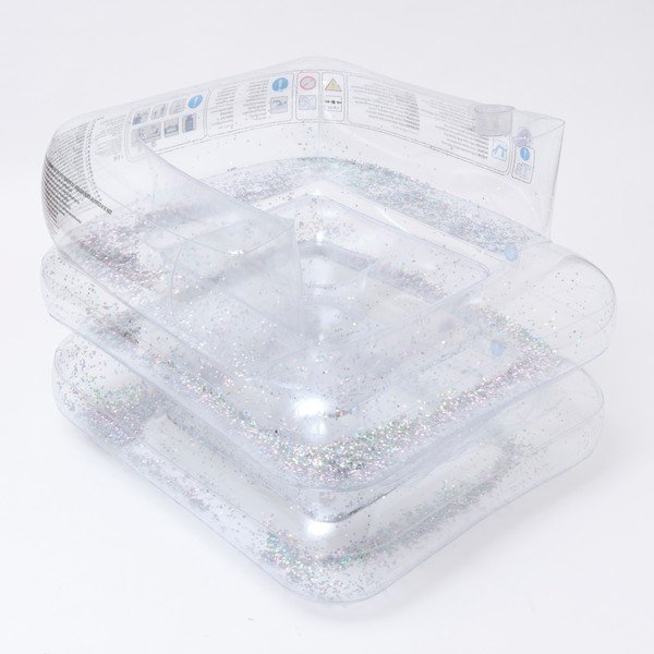 Materac dmuchany Lilo – Sunnylife-image-1