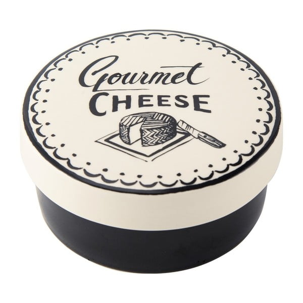 Misa do zapiekania sera Creative Tops Cheese