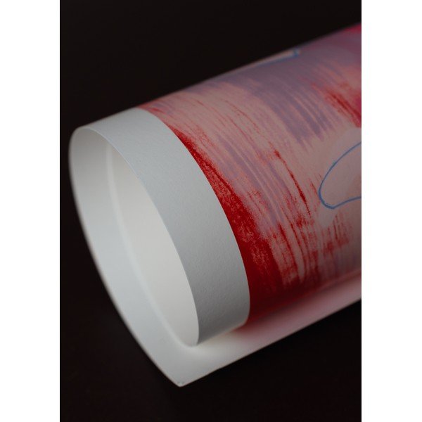 Plakat 40x30 cm Dancing – By Garmi – The Poster Club-image-2