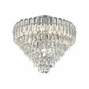 Lampa sufitowa Malizia – Trio Select