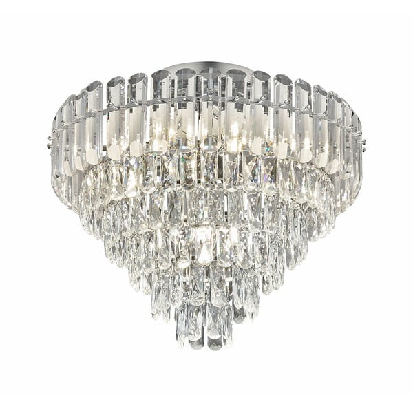 Lampa sufitowa Malizia – Trio Select