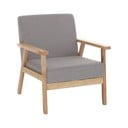 Fotel Teresa – Tomasucci