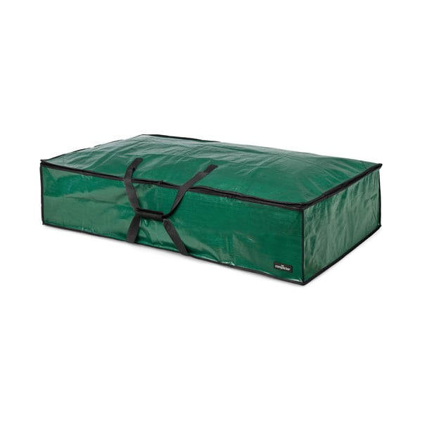 Pojemnik próżniowy na tekstylia ogrodowe 117x67x25 cm Ecologik – Compactor