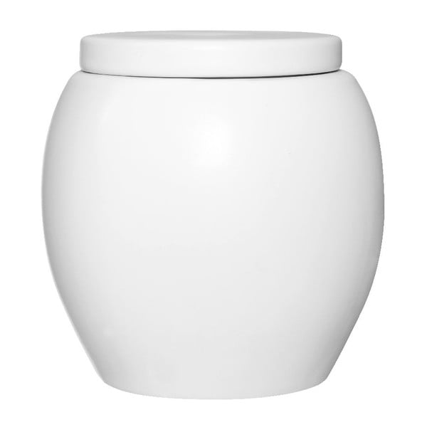 Pojemnik ceramiczny Pure-image-1
