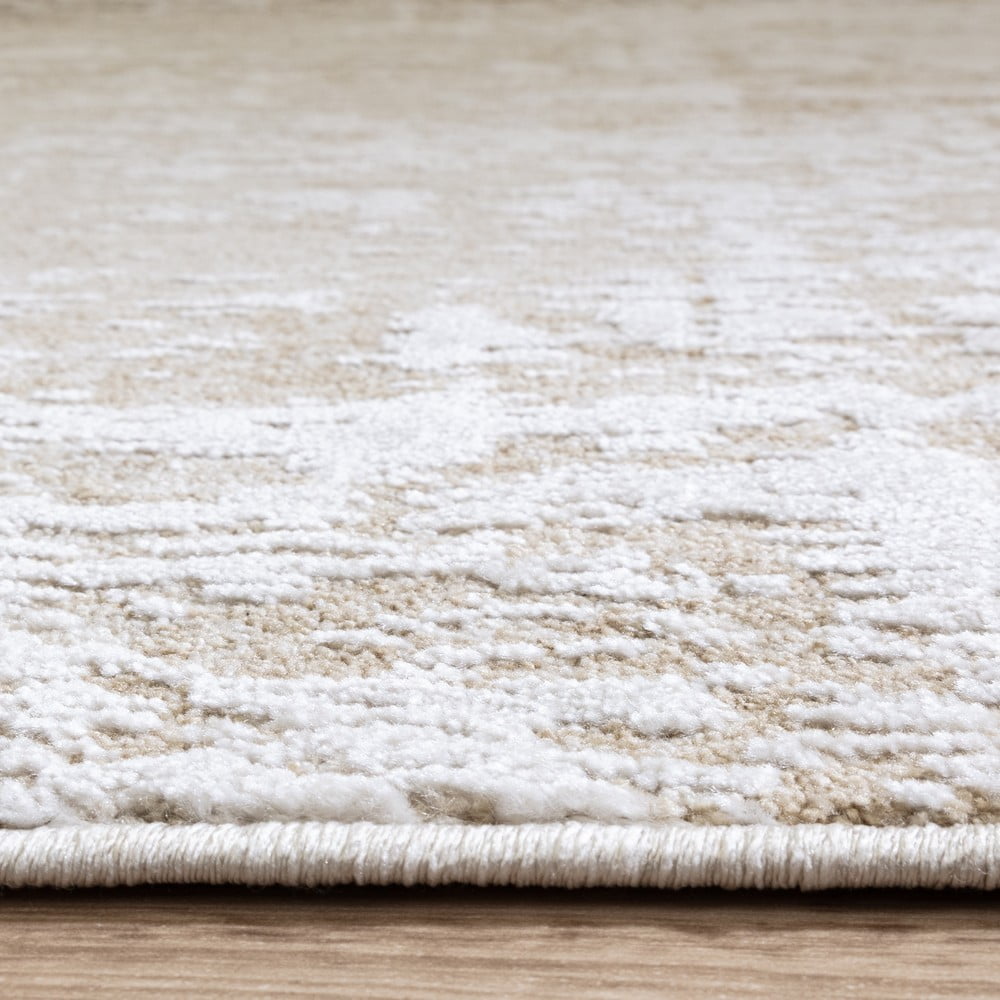 Beżowy/kremowy dywan 240x320 cm Anders Beige Natural – Asiatic Carpets (zdjęcie 7)