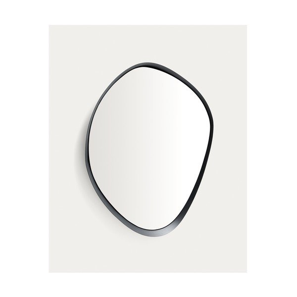 Lustro ścienne 86x94,5 cm Tebel – Kave Home-image-2