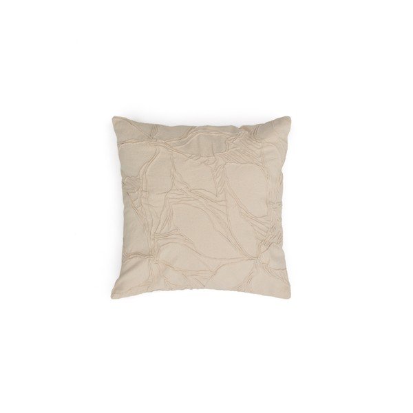 Poszewka na poduszkę Zira – Kave Home