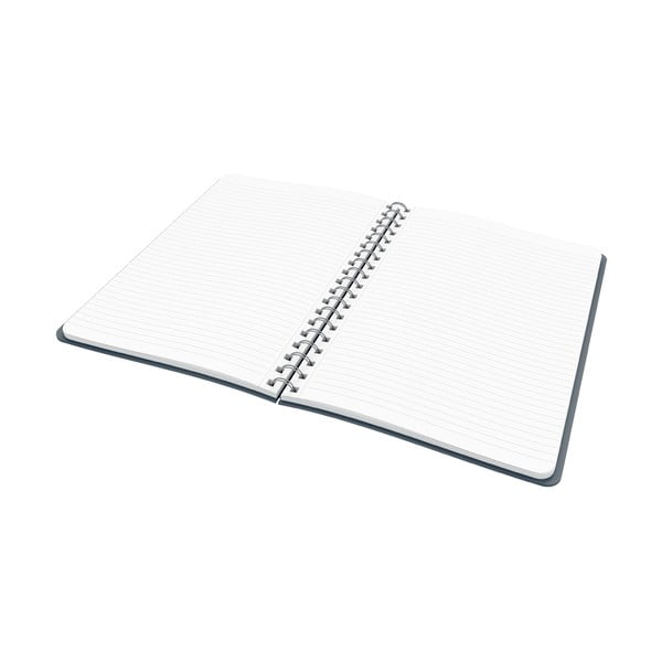 Notes 80 strony Cosy – Leitz-image-2