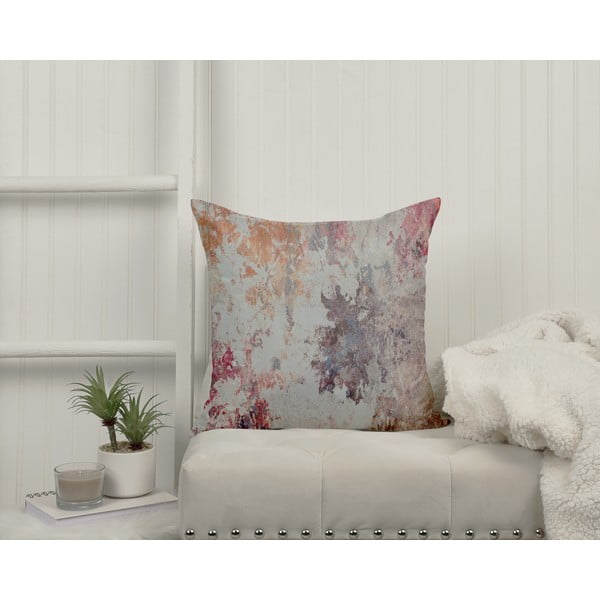 Poszewka na poduszkę 43x43 cm – Mila Home-image-3