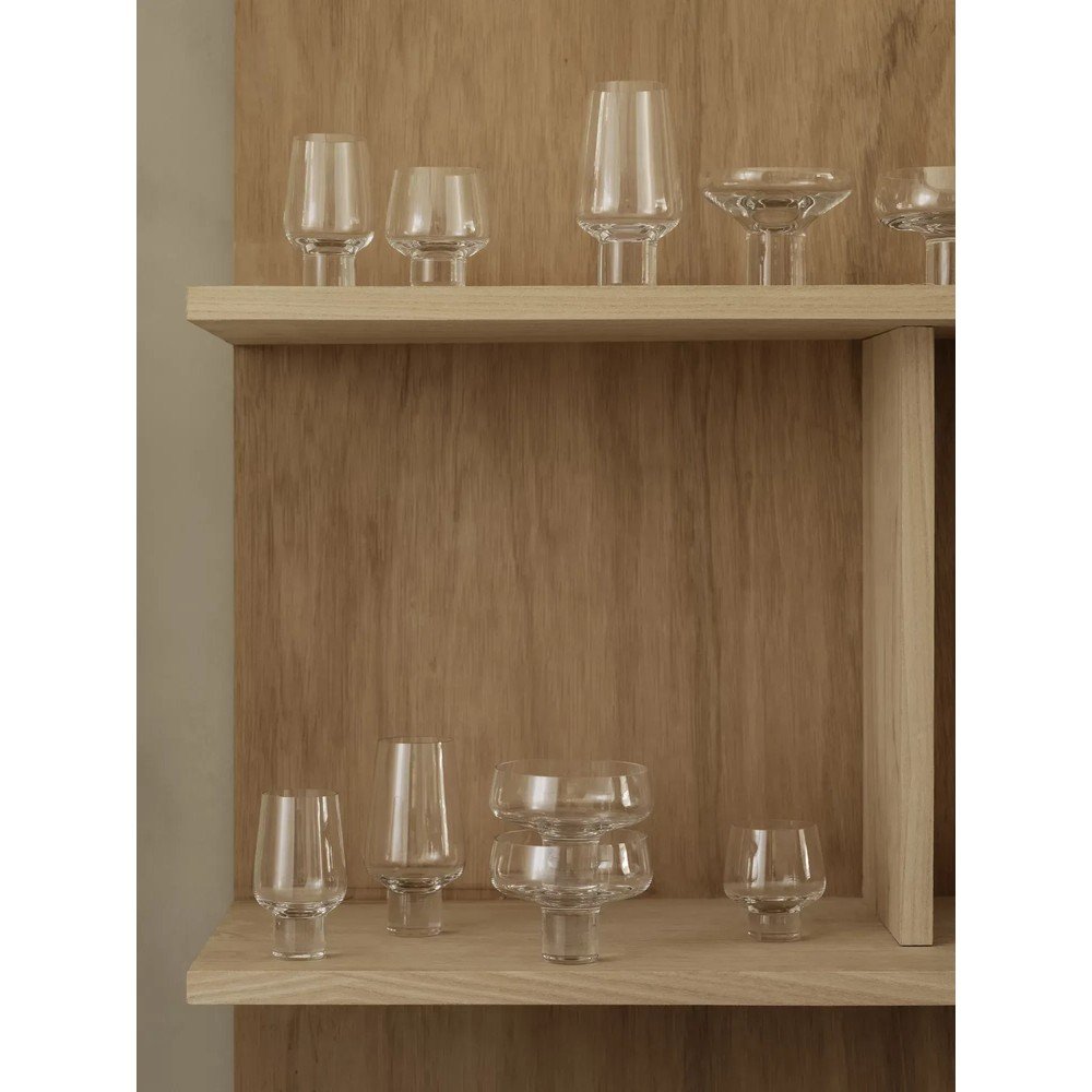Kieliszek do likieru 100 ml Koyoi – Blomus (zdjęcie 9)