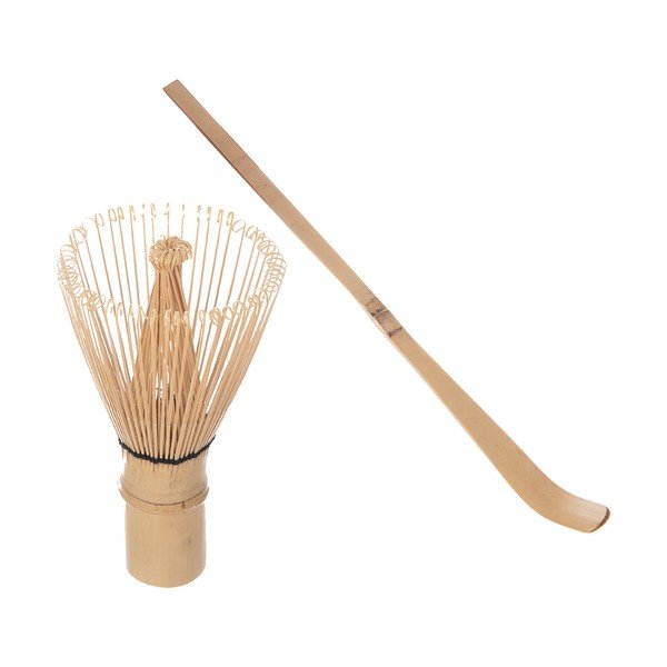 Zestaw do matchy – Orion-image-3